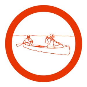 Ritmo e Sostenibilità