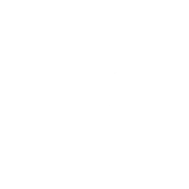 Carcere, dentro c’è molto di più