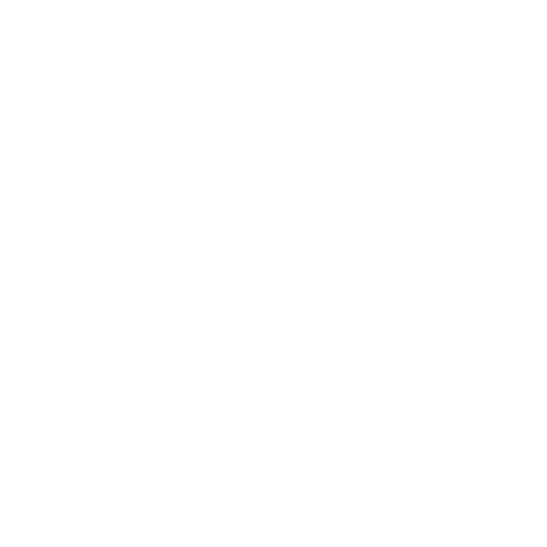 Cantieri La Ginestra